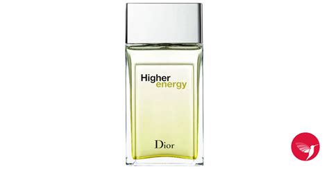 dior higher energy perfumesco|Dior higher energy cologne.